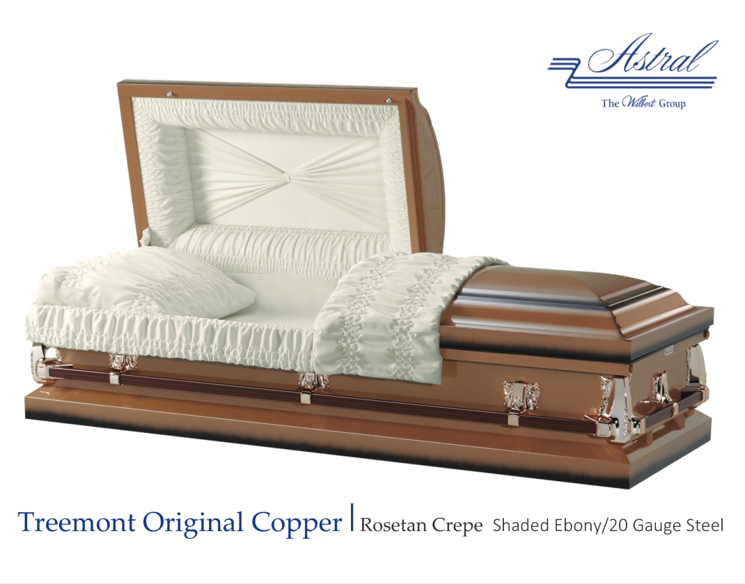 Order Online Today
