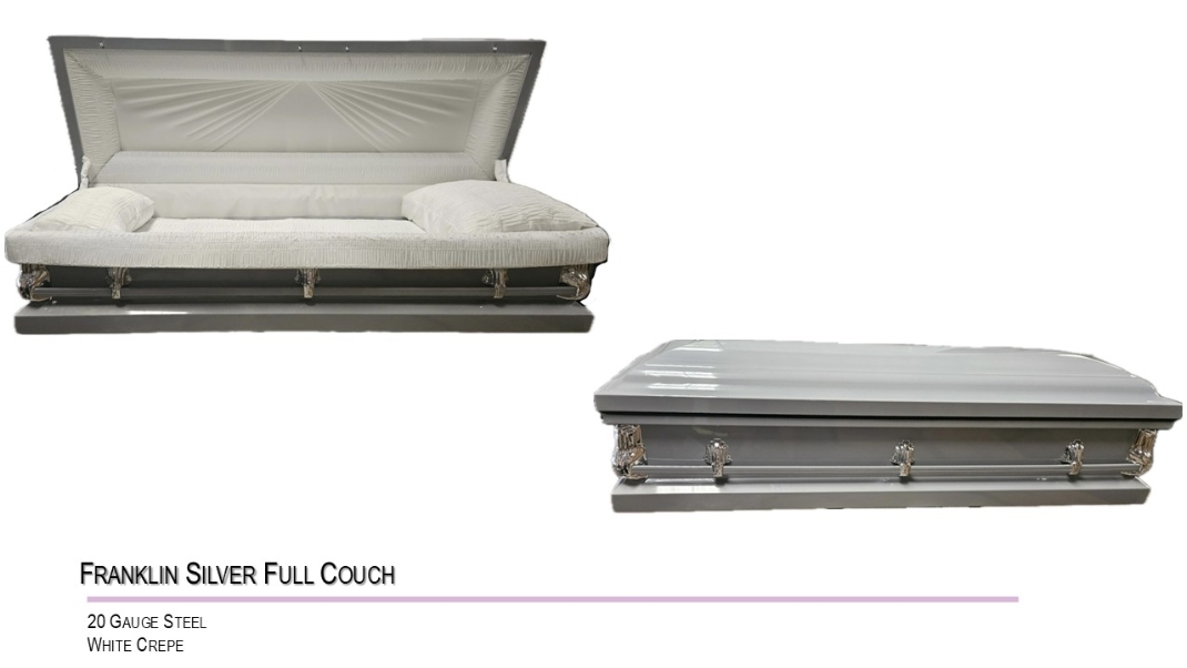 Order Online Today