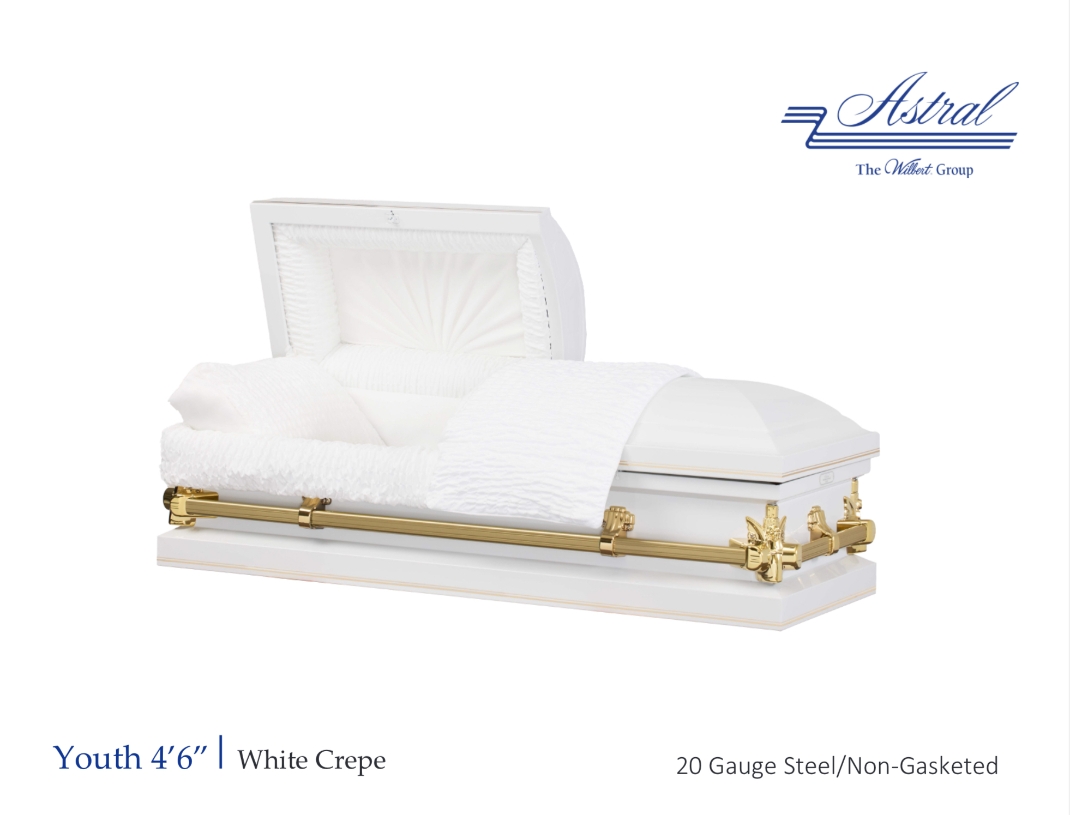 Order Online Today